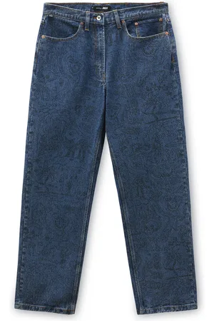 Vans Jeans 