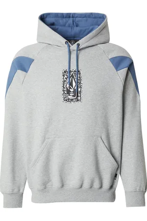 Volcom Sweatshirt 