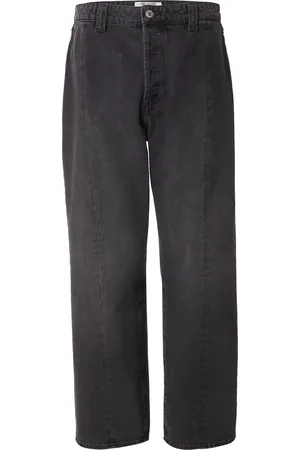 Only & Sons Jeans 