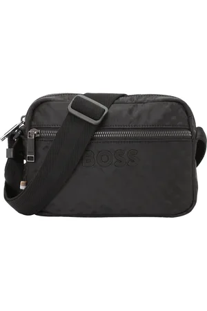 HUGO BOSS Axelremsväska 