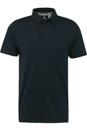 Volcom T-shirt 