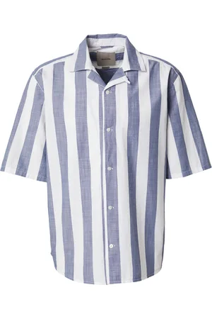 Only & Sons Skjorta 