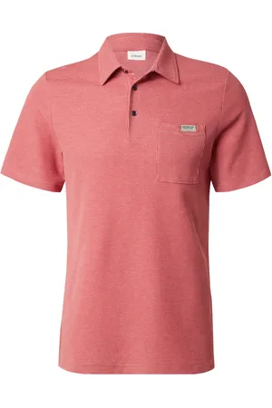 QS by s.Oliver T-shirt