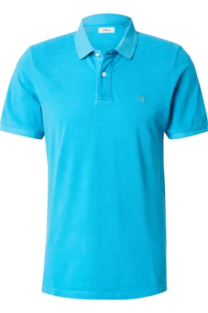 QS by s.Oliver T-shirt