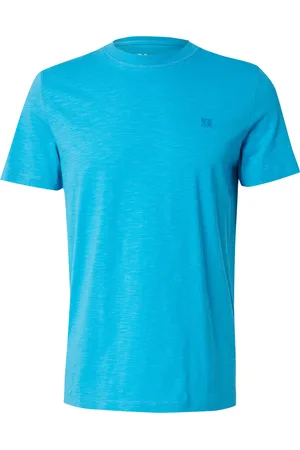 QS by s.Oliver T-shirt