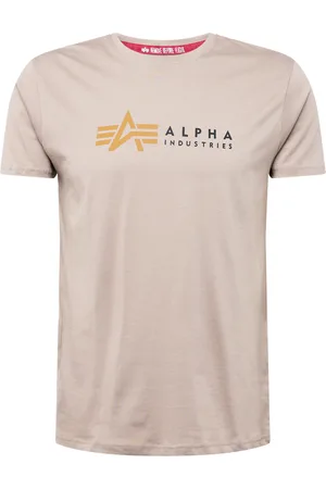 Alpha Industries T-shirt