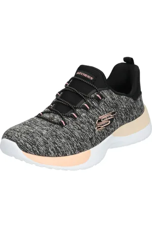 Skechers Låg sneaker 