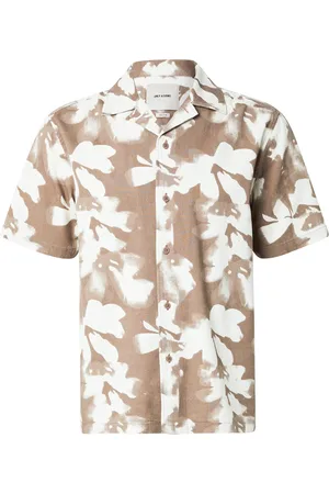 Only & Sons Skjorta 