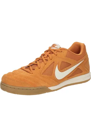 Nike Låg sneaker 