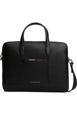 Tommy Hilfiger Datorväska