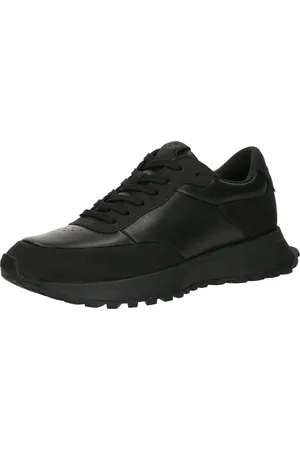 HUGO BOSS Låg sneaker 