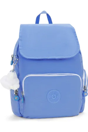 Kipling Ryggsäck
