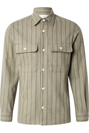 JACK & JONES Skjorta 
