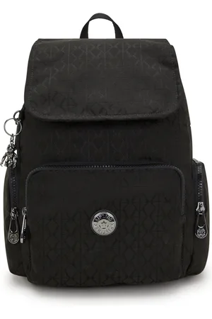 Kipling Ryggsäck 