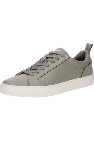 HUGO BOSS Låg sneaker 