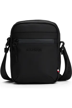 Tommy Hilfiger Axelremsväska