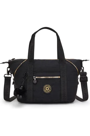 Kipling Handväska 