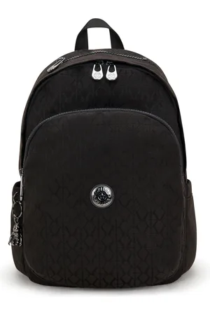 Kipling Ryggsäck 