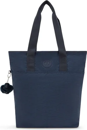 Kipling Shoppingväska 