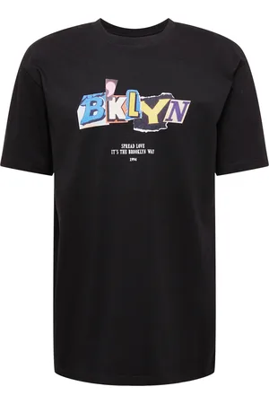MT Upscale T-shirt 