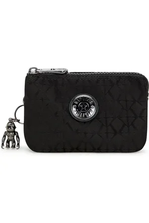 Kipling Sminkväska 