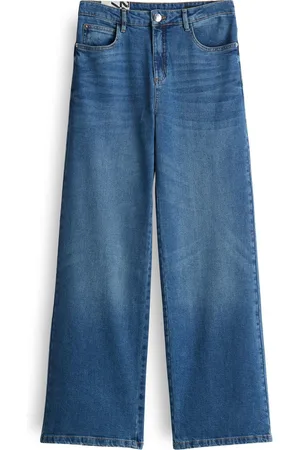 Opus Jeans 