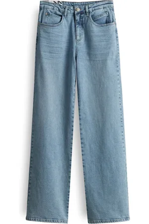 Opus Jeans 