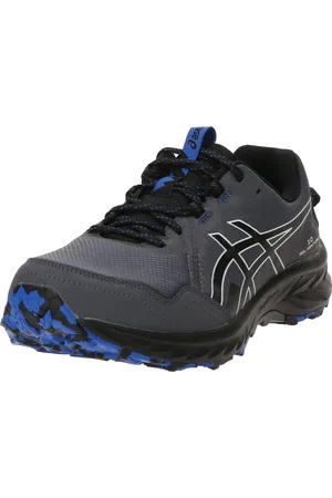 Asics Springsko 