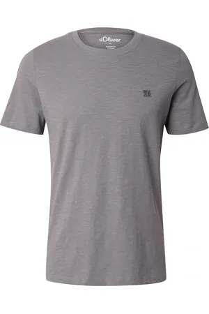 QS by s.Oliver T-shirt
