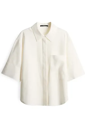 Someday Blus 