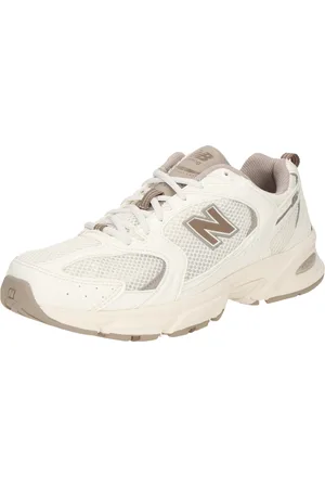 New Balance Låg sneaker 