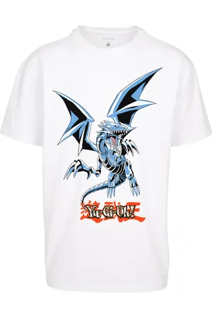 MT Upscale T-shirt 