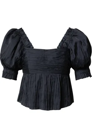 Frame Blus