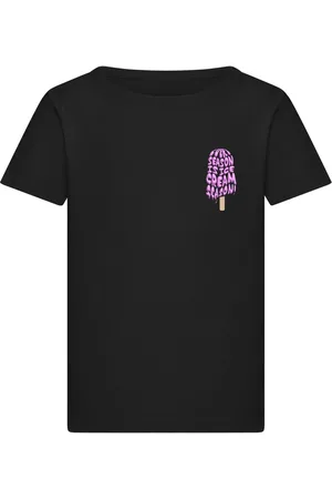 Merchcode T-shirt 