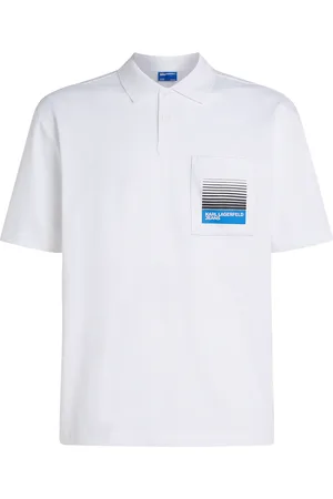 Karl Lagerfeld T-shirt