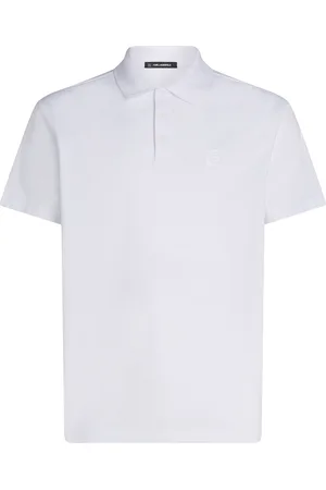 Karl Lagerfeld T-shirt 