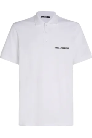 Karl Lagerfeld T-shirt