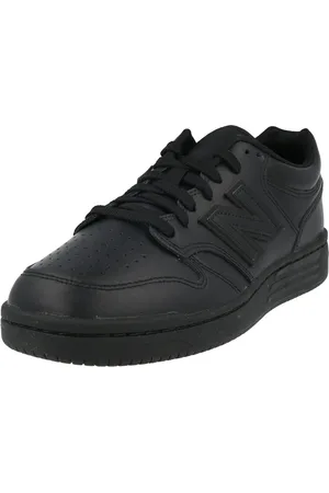 New Balance Låg sneaker 