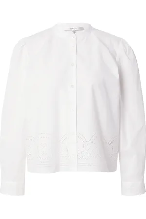 Frame Blus