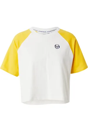 Sergio Tacchini T-shirt 