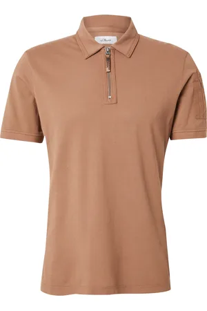 QS by s.Oliver T-shirt