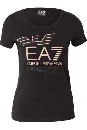 EA7 T-shirt