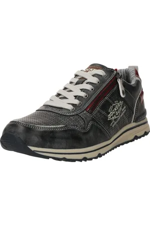 Dockers Låg sneaker