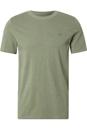 QS by s.Oliver T-shirt