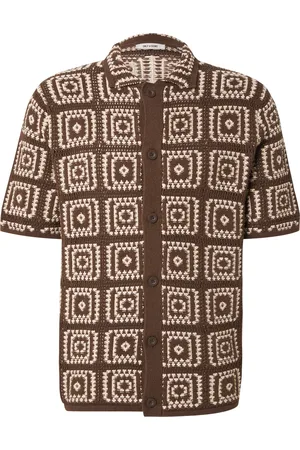 Only & Sons Skjorta