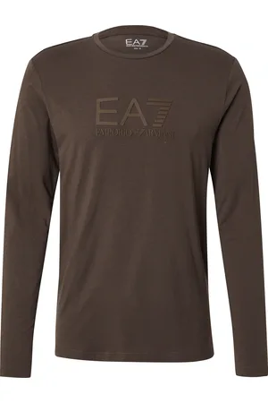 EA7 T-shirt