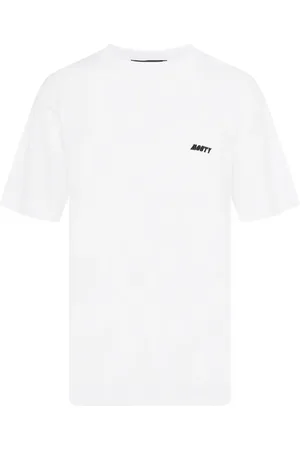 MOUTY T-shirt