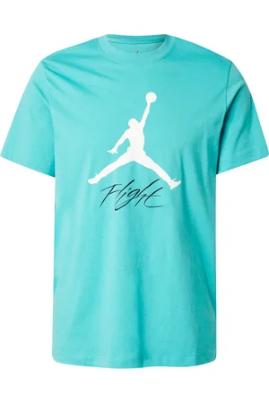 Jordan T-shirt