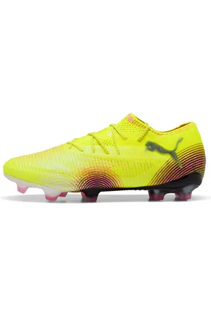PUMA Fotbollsko 