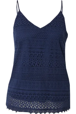 VERO MODA Topp 